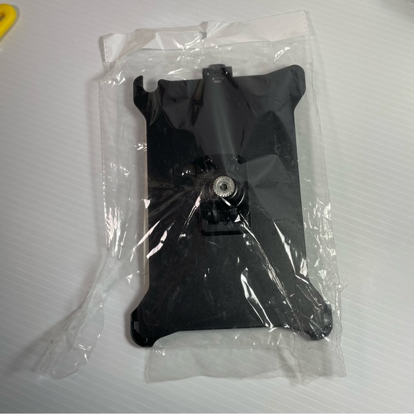 iPod  mini 123 tripod NWT - Picture 5 of 7